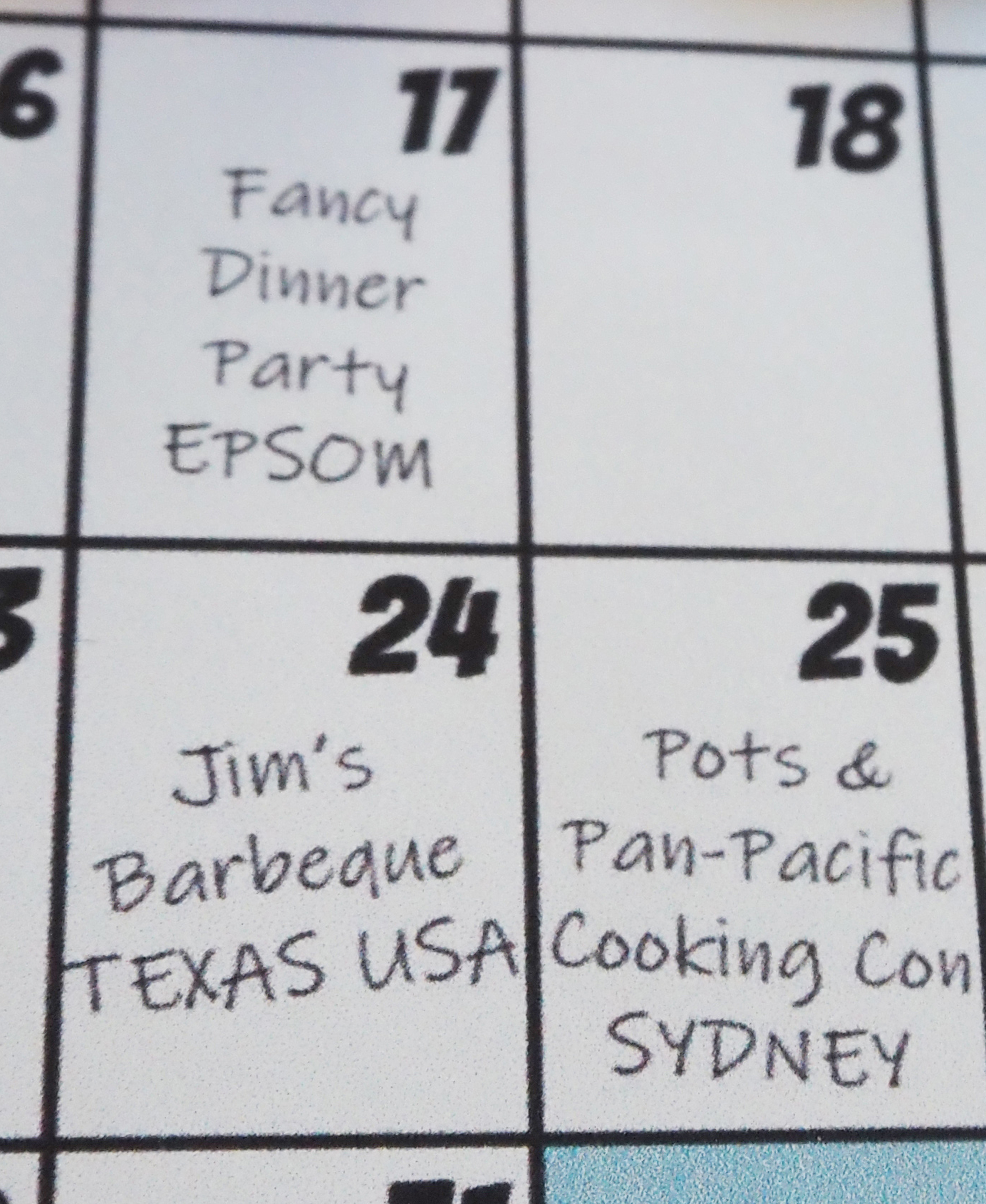 Belinda's Big Bonus; the boardgame.